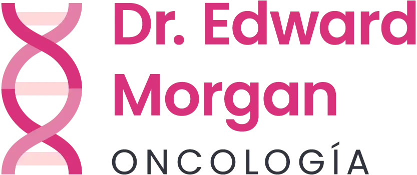 Dr. Edward Morgan Ochoa