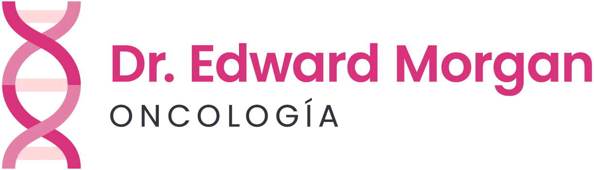 DrEdMorgan Logo02